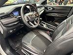2024 Jeep Compass 4WD SUV for sale #PV14794 - photo 13