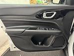 2024 Jeep Compass 4WD SUV for sale #PV14794 - photo 14