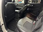 2024 Jeep Compass 4WD SUV for sale #PV14794 - photo 15