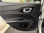 2024 Jeep Compass 4WD SUV for sale #PV14794 - photo 16