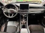 2024 Jeep Compass 4WD SUV for sale #PV14794 - photo 17