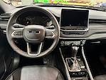 2024 Jeep Compass 4WD SUV for sale #PV14794 - photo 18