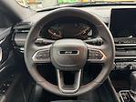2024 Jeep Compass 4WD SUV for sale #PV14794 - photo 19