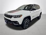 2024 Jeep Compass 4WD SUV for sale #PV14794 - photo 3