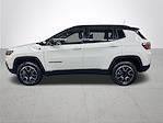 2024 Jeep Compass 4WD SUV for sale #PV14794 - photo 4