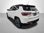 2024 Jeep Compass 4WD SUV for sale #PV14794 - photo 2