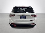 2024 Jeep Compass 4WD SUV for sale #PV14794 - photo 5