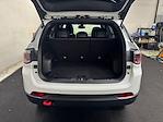 2024 Jeep Compass 4WD SUV for sale #PV14794 - photo 6