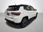 2024 Jeep Compass 4WD SUV for sale #PV14794 - photo 7