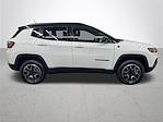 2024 Jeep Compass 4WD SUV for sale #PV14794 - photo 8