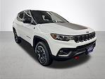 2024 Jeep Compass 4WD SUV for sale #PV14794 - photo 9