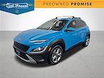 2023 Hyundai Kona AWD SUV for sale #PV14811 - photo 1