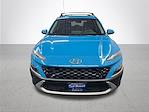 2023 Hyundai Kona AWD SUV for sale #PV14811 - photo 10