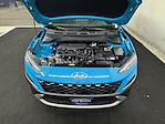 2023 Hyundai Kona AWD SUV for sale #PV14811 - photo 11