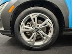 2023 Hyundai Kona AWD SUV for sale #PV14811 - photo 12