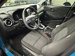 2023 Hyundai Kona AWD SUV for sale #PV14811 - photo 13