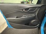 2023 Hyundai Kona AWD SUV for sale #PV14811 - photo 14