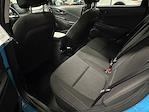 2023 Hyundai Kona AWD SUV for sale #PV14811 - photo 15