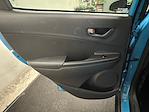 2023 Hyundai Kona AWD SUV for sale #PV14811 - photo 16