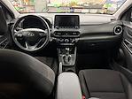 2023 Hyundai Kona AWD SUV for sale #PV14811 - photo 17