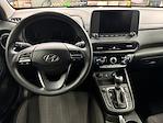 2023 Hyundai Kona AWD SUV for sale #PV14811 - photo 18