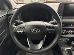 2023 Hyundai Kona AWD SUV for sale #PV14811 - photo 19