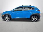 2023 Hyundai Kona AWD SUV for sale #PV14811 - photo 4