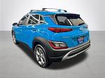 2023 Hyundai Kona AWD SUV for sale #PV14811 - photo 2