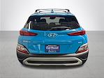 2023 Hyundai Kona AWD SUV for sale #PV14811 - photo 5