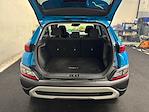 2023 Hyundai Kona AWD SUV for sale #PV14811 - photo 6