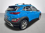 2023 Hyundai Kona AWD SUV for sale #PV14811 - photo 7