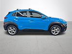 2023 Hyundai Kona AWD SUV for sale #PV14811 - photo 8