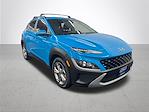 2023 Hyundai Kona AWD SUV for sale #PV14811 - photo 9