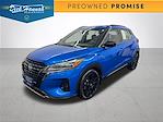 2023 Nissan Kicks FWD SUV for sale #PV14816 - photo 1