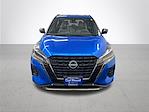 2023 Nissan Kicks FWD SUV for sale #PV14816 - photo 10
