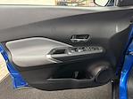 2023 Nissan Kicks FWD SUV for sale #PV14816 - photo 14