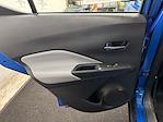 2023 Nissan Kicks FWD SUV for sale #PV14816 - photo 16