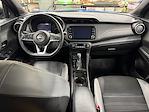2023 Nissan Kicks FWD SUV for sale #PV14816 - photo 17