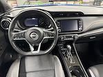 2023 Nissan Kicks FWD SUV for sale #PV14816 - photo 18