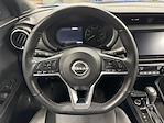 2023 Nissan Kicks FWD SUV for sale #PV14816 - photo 19