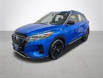 2023 Nissan Kicks FWD SUV for sale #PV14816 - photo 3