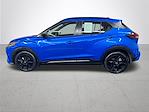 2023 Nissan Kicks FWD SUV for sale #PV14816 - photo 4