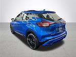 2023 Nissan Kicks FWD SUV for sale #PV14816 - photo 2