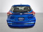 2023 Nissan Kicks FWD SUV for sale #PV14816 - photo 5