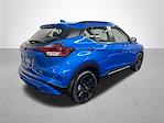 2023 Nissan Kicks FWD SUV for sale #PV14816 - photo 7