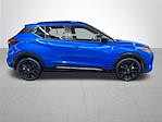 2023 Nissan Kicks FWD SUV for sale #PV14816 - photo 8