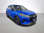 2023 Nissan Kicks FWD SUV for sale #PV14816 - photo 9