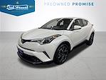 2018 Toyota C-HR FWD SUV for sale #PV14818 - photo 1