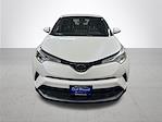 2018 Toyota C-HR FWD SUV for sale #PV14818 - photo 10