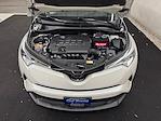 2018 Toyota C-HR FWD SUV for sale #PV14818 - photo 11
